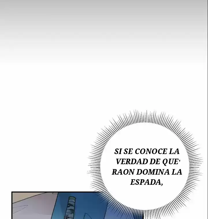 PRINCESA MANSA capítulo 6, página 48