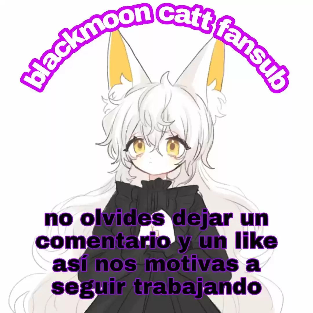 PRINCESA MANSA capítulo 6, página 54