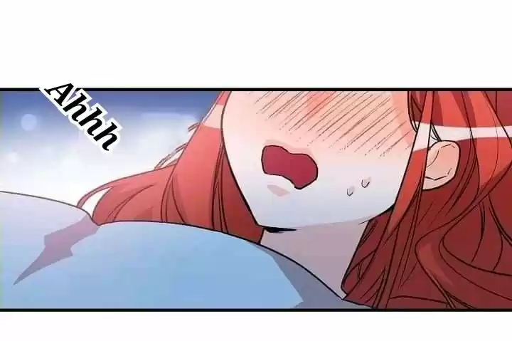 PRINCESA MANSA capítulo 7, página 27