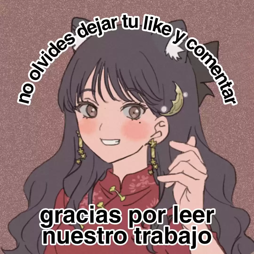 PRINCESA MANSA capítulo 7, página 58
