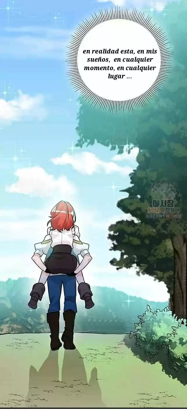 PRINCESA MANSA capítulo 8, página 11
