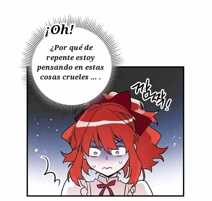PRINCESA MANSA capítulo 8, página 47