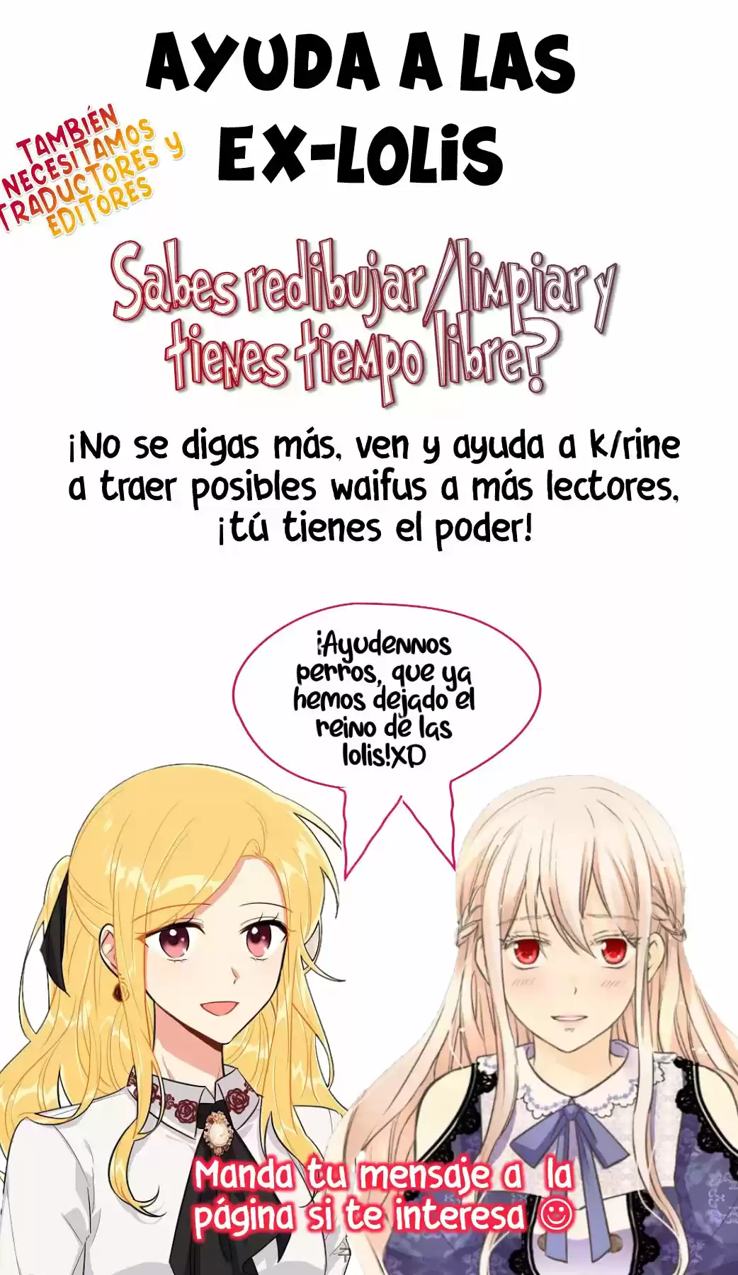 Princesa Wei Yang capítulo 12, página 21