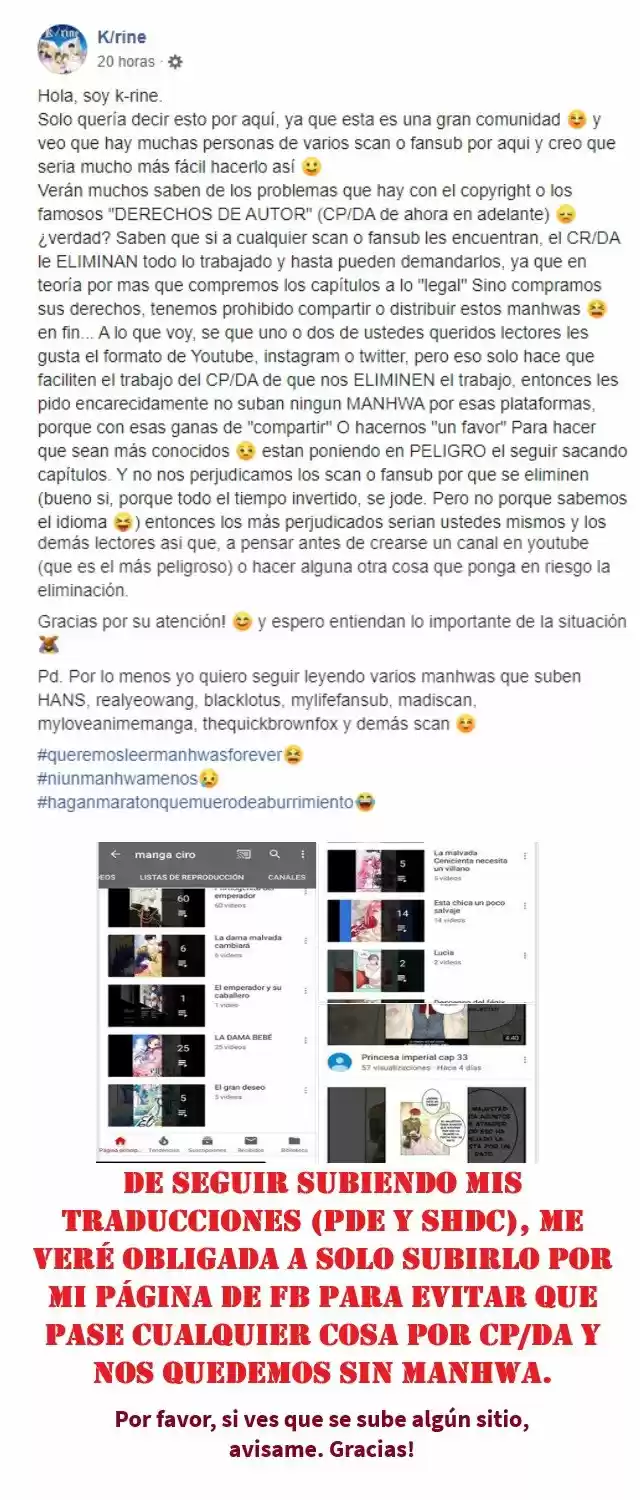 Princesa Wei Yang capítulo 2, página 25