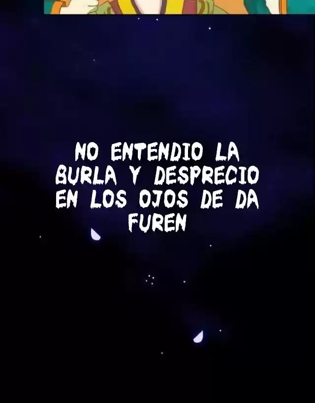 Princesa Wei Yang capítulo 8, página 16