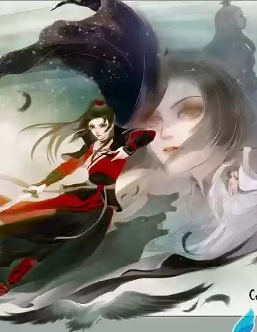 Princess Agents capítulo 1, página 11