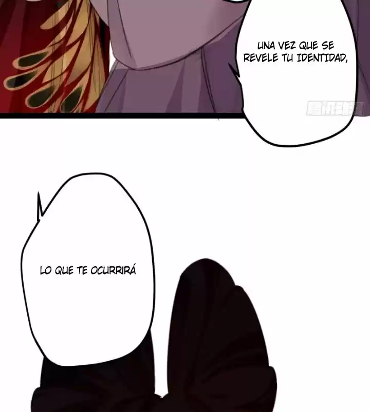 PRINCESS CANNON FODDER capítulo 13, página 37