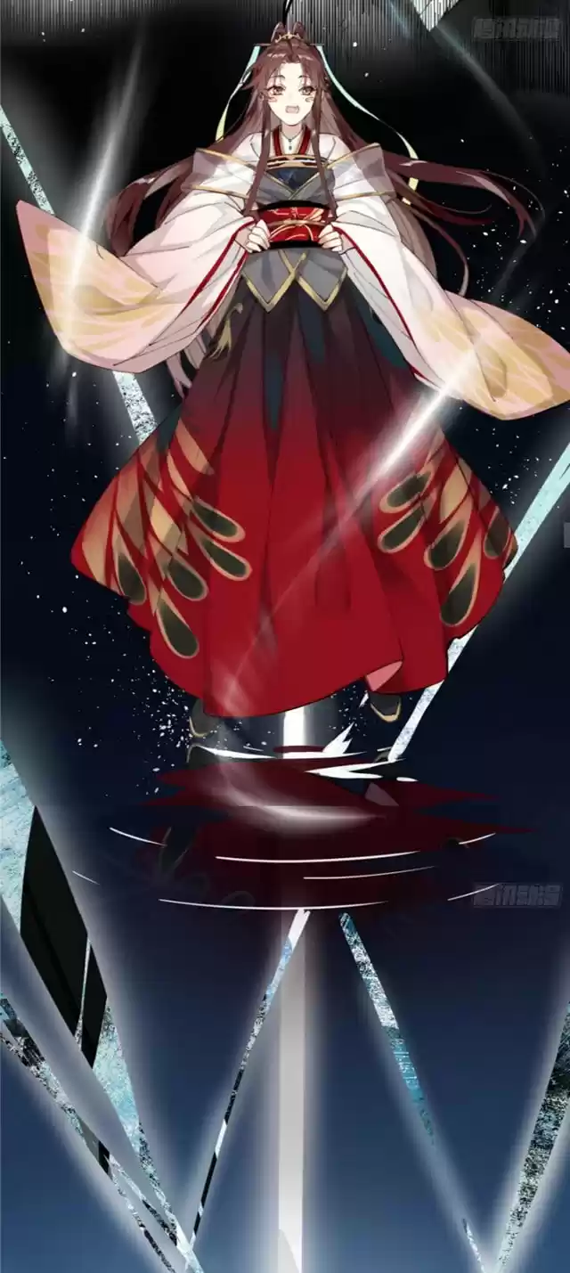 PRINCESS CANNON FODDER capítulo 2, página 40