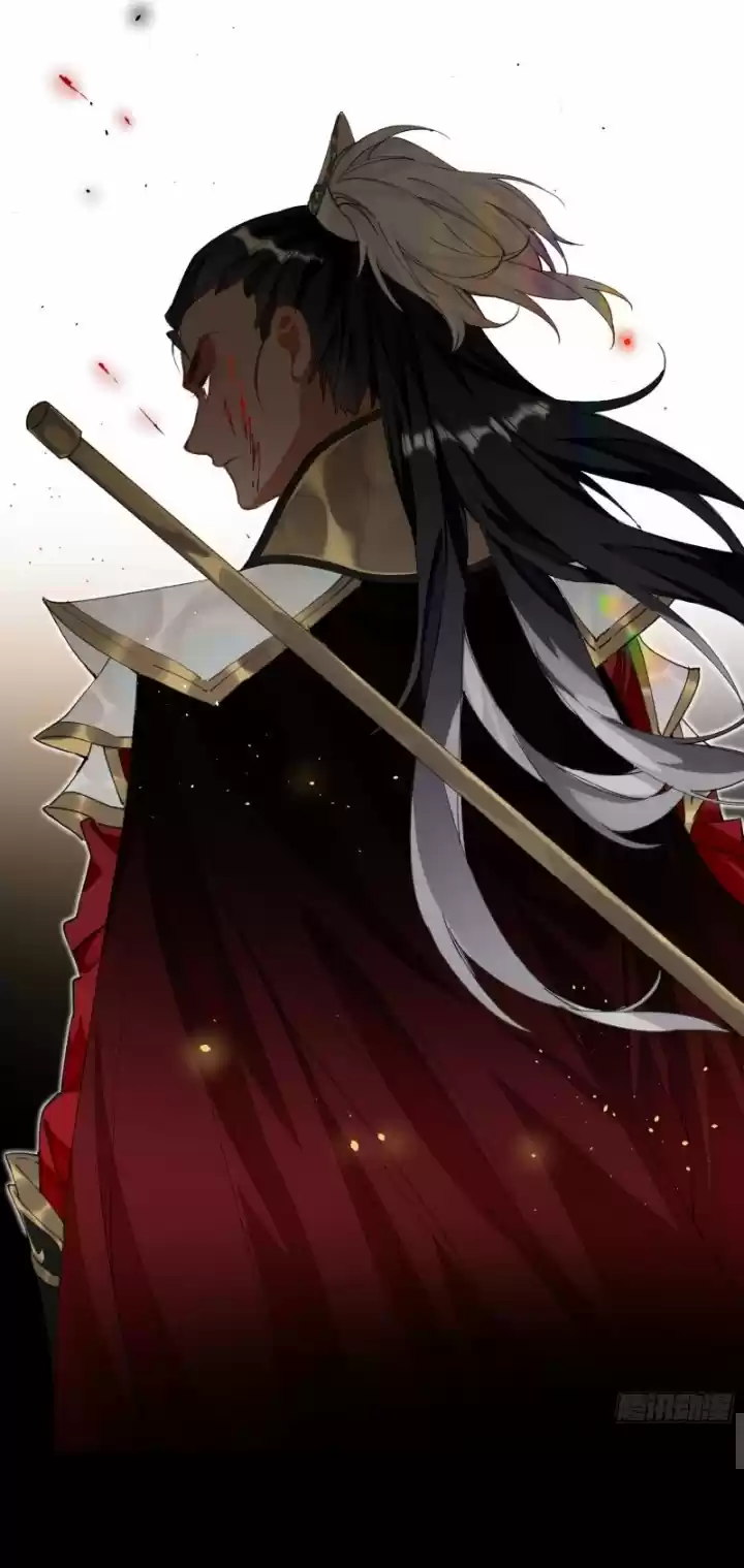 PRINCESS CANNON FODDER capítulo 21, página 26