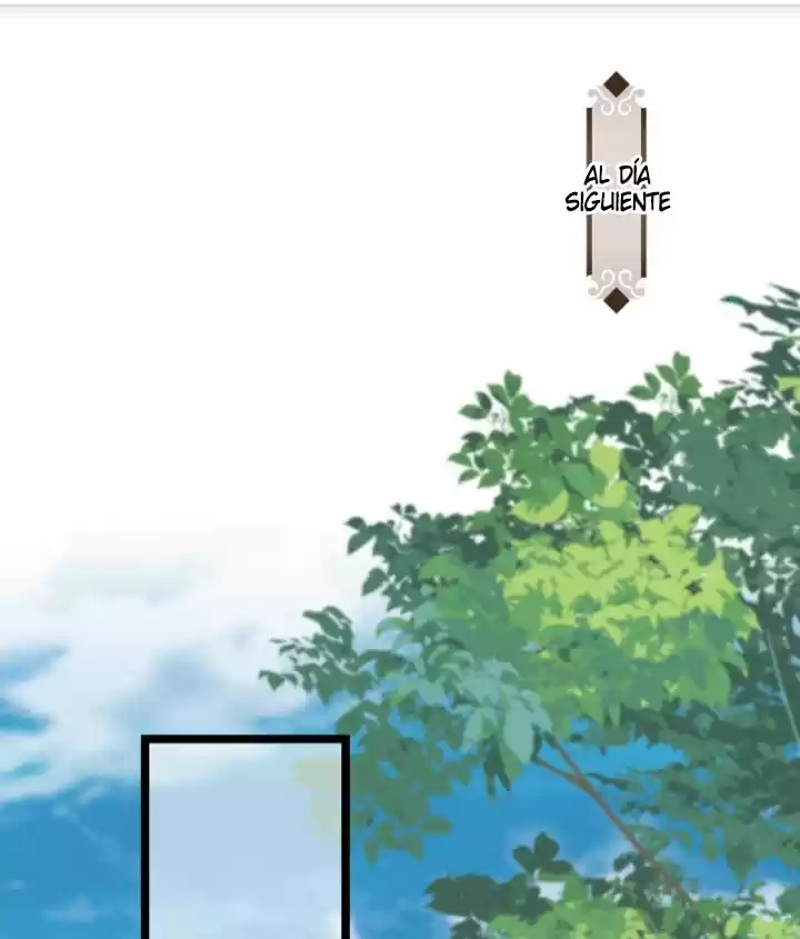 PRINCESS CANNON FODDER capítulo 30, página 34