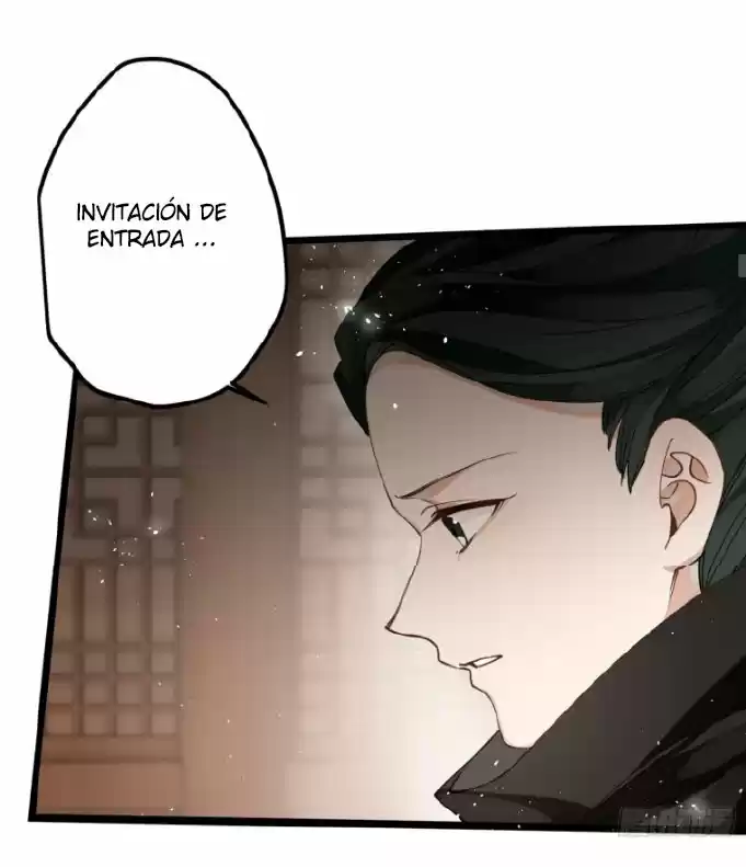 PRINCESS CANNON FODDER capítulo 39, página 5