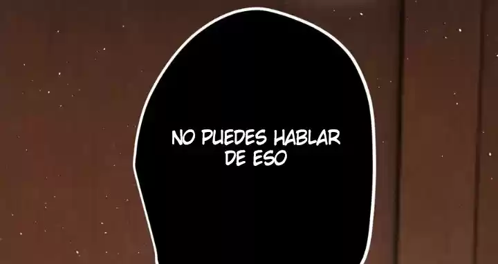 PRINCESS CANNON FODDER capítulo 45, página 32