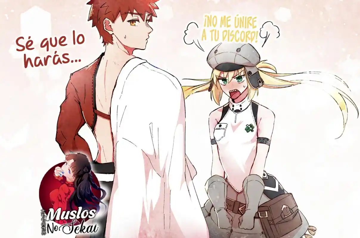 Princess Connect! Re:Dive capítulo 8, página 27