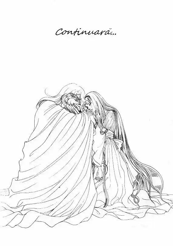 Princess capítulo 10, página 23