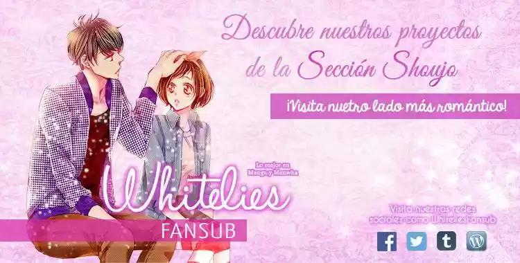 Principal capítulo 1, página 41
