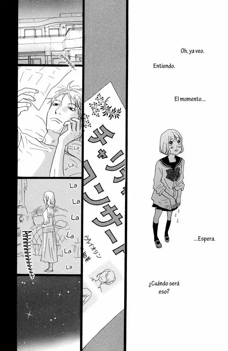 Principal capítulo 12, página 14