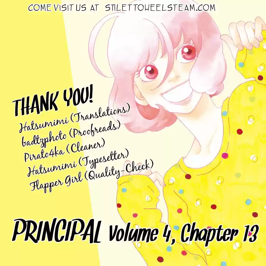 Principal capítulo 13, página 2