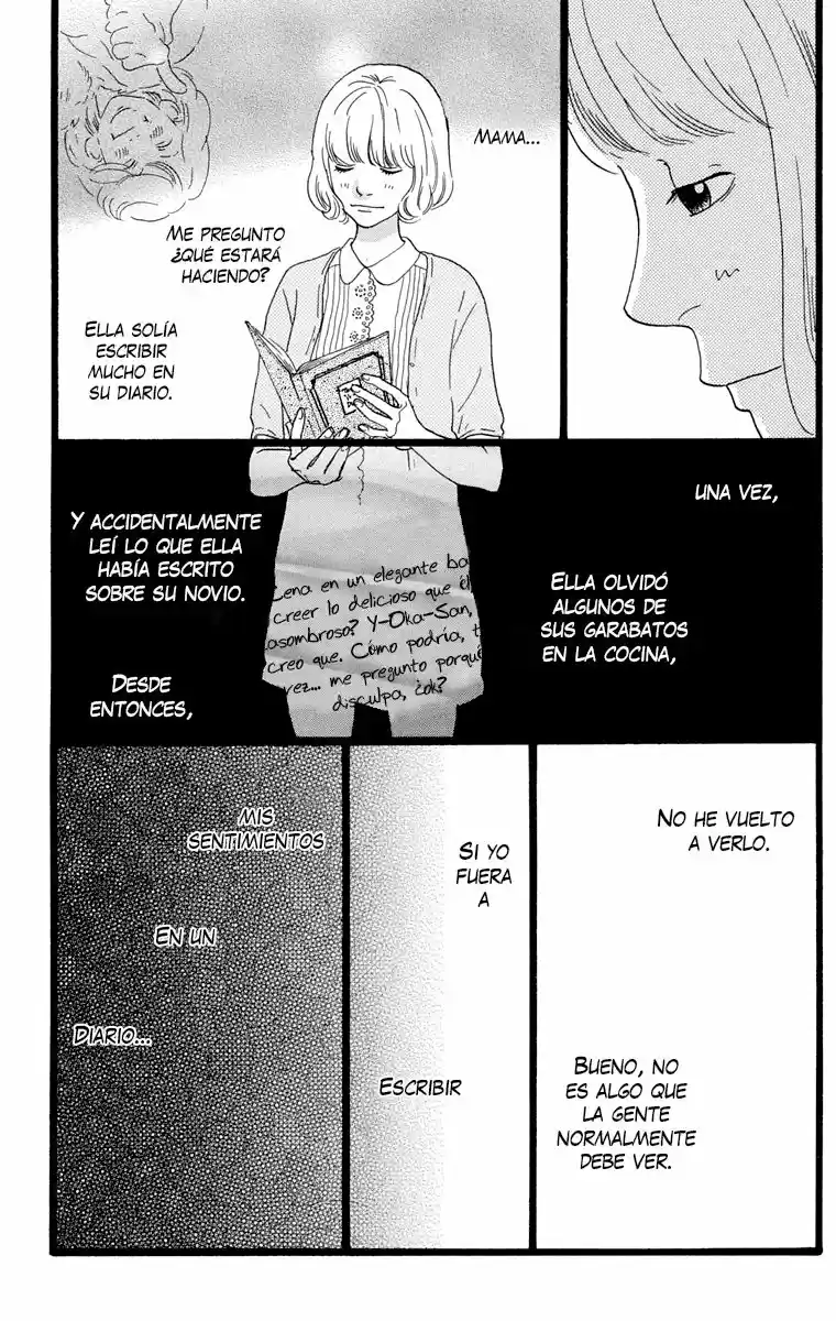 Principal capítulo 13, página 17