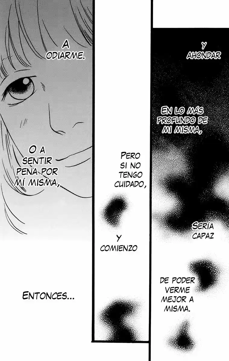 Principal capítulo 13, página 18