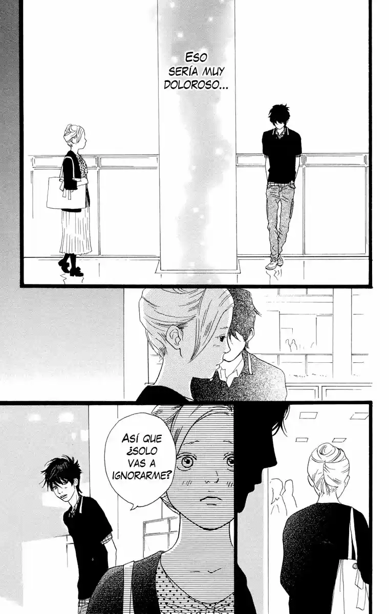 Principal capítulo 13, página 19