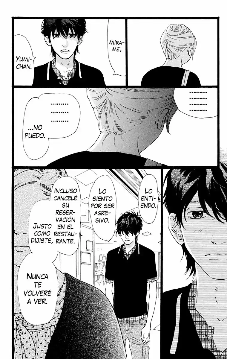 Principal capítulo 13, página 20