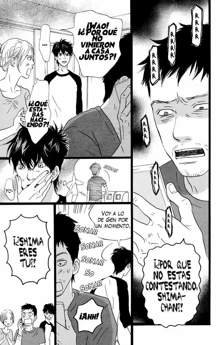 Principal capítulo 13, página 27