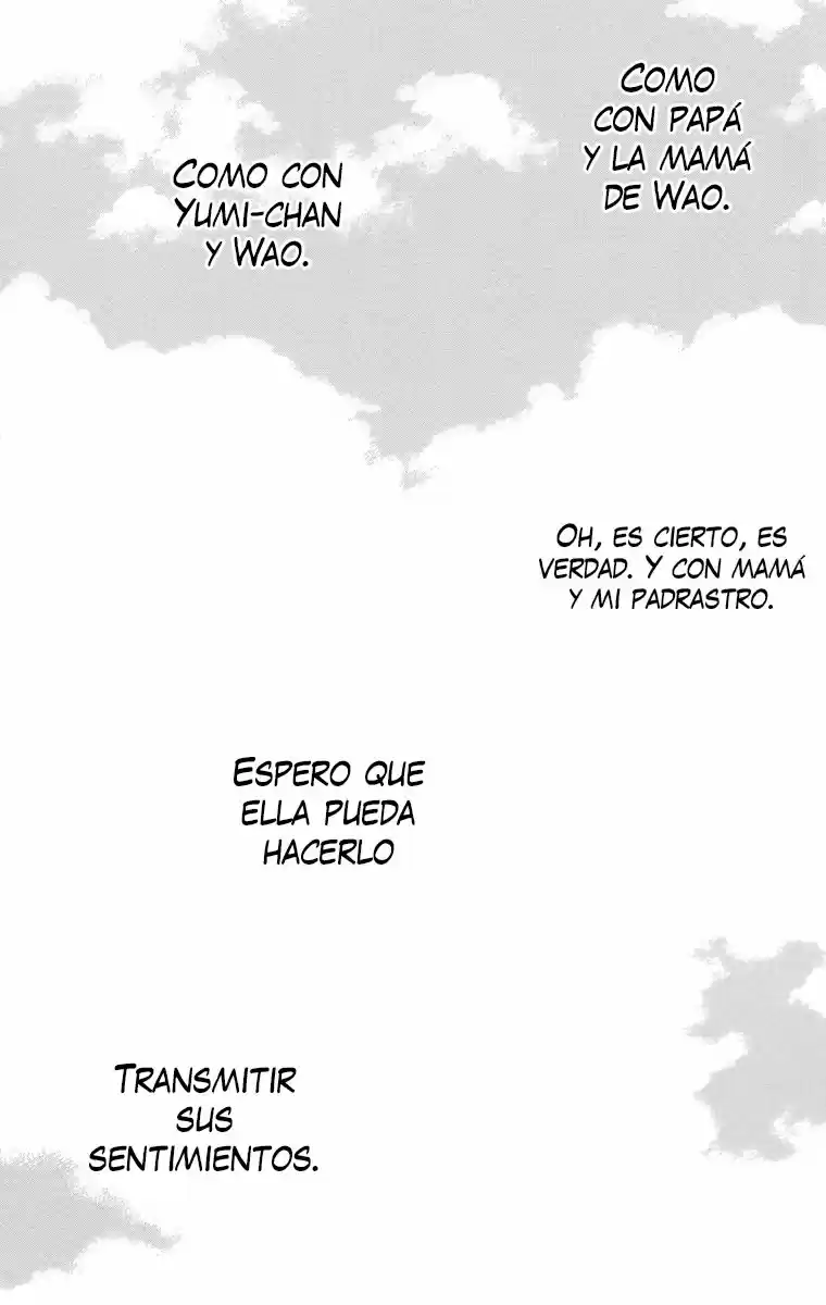 Principal capítulo 13, página 41