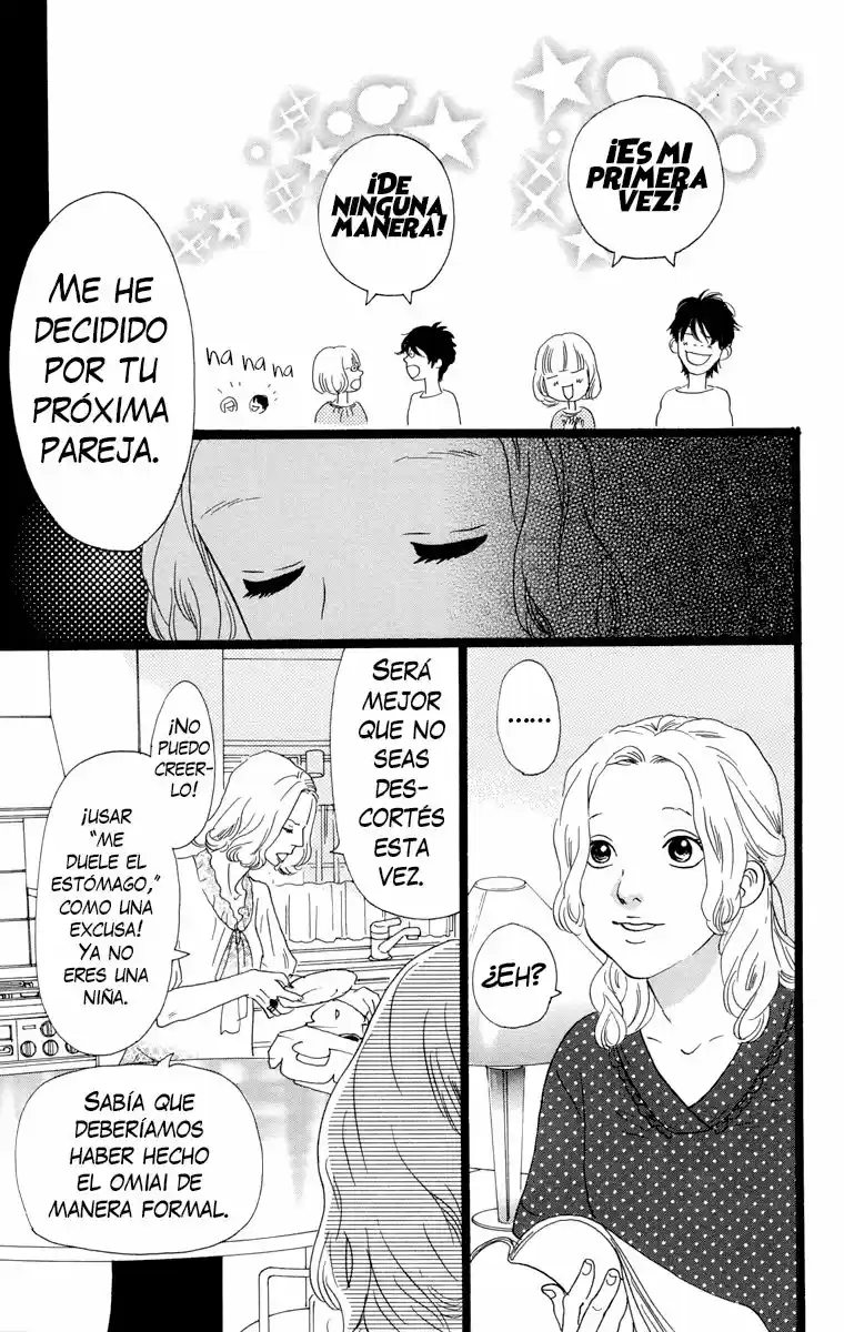 Principal capítulo 13, página 51