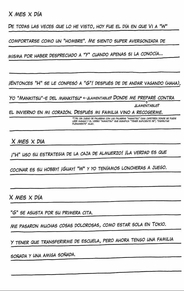 Principal capítulo 13, página 55