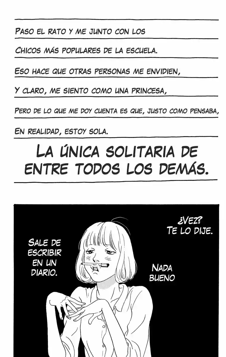 Principal capítulo 13, página 56