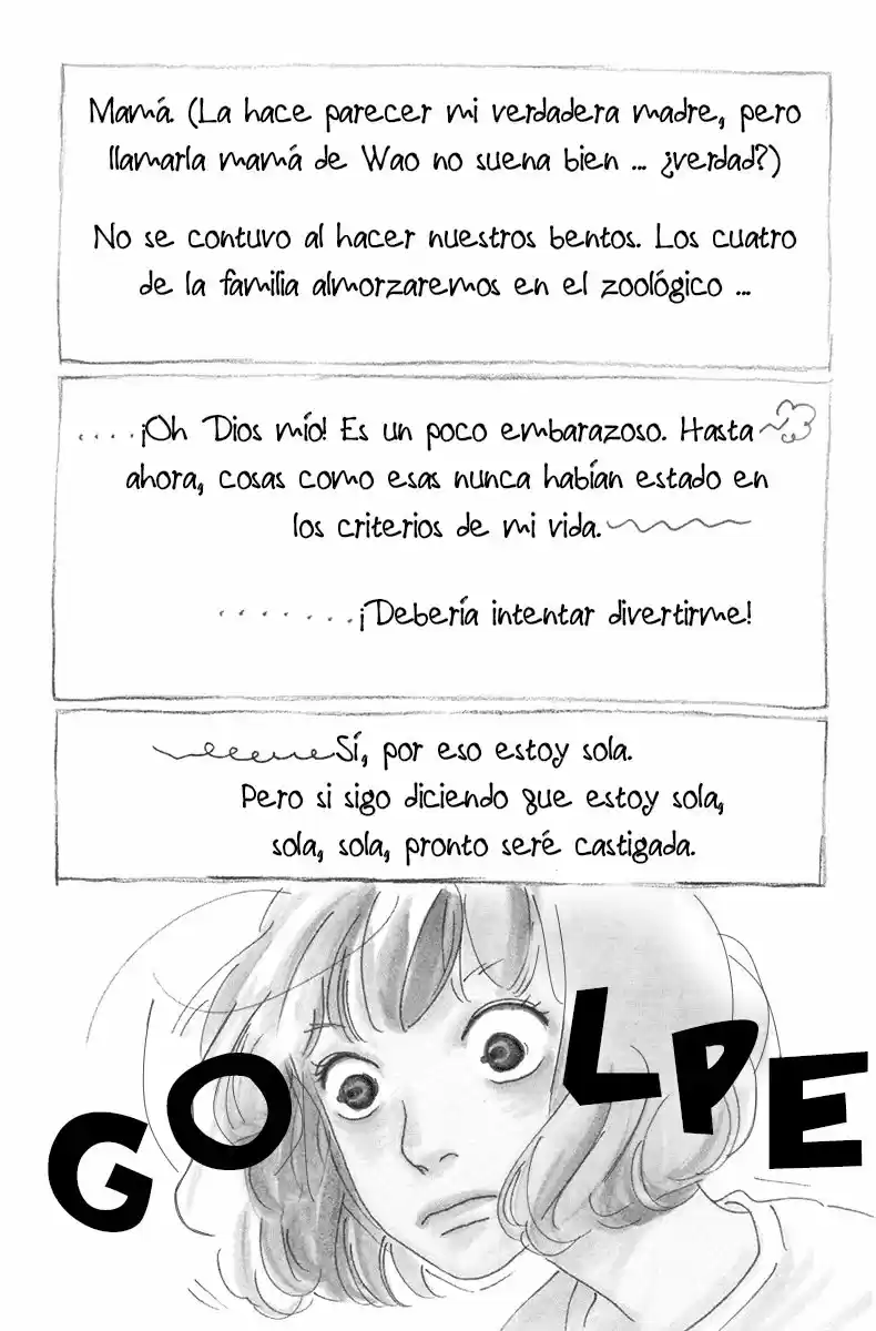 Principal capítulo 14, página 5