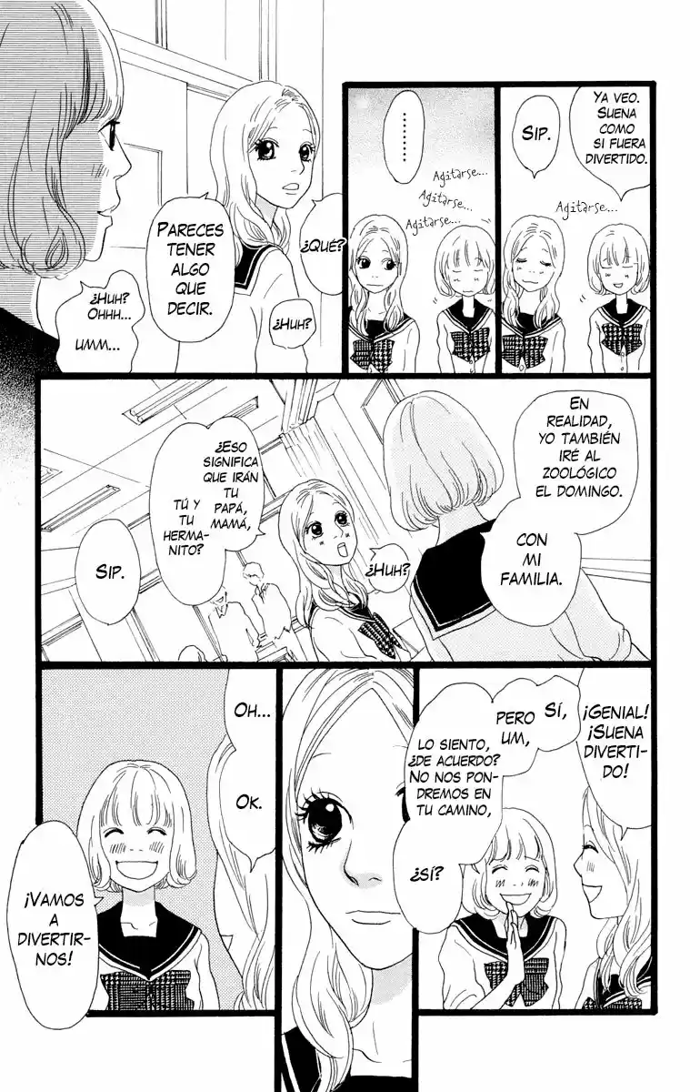 Principal capítulo 14, página 7