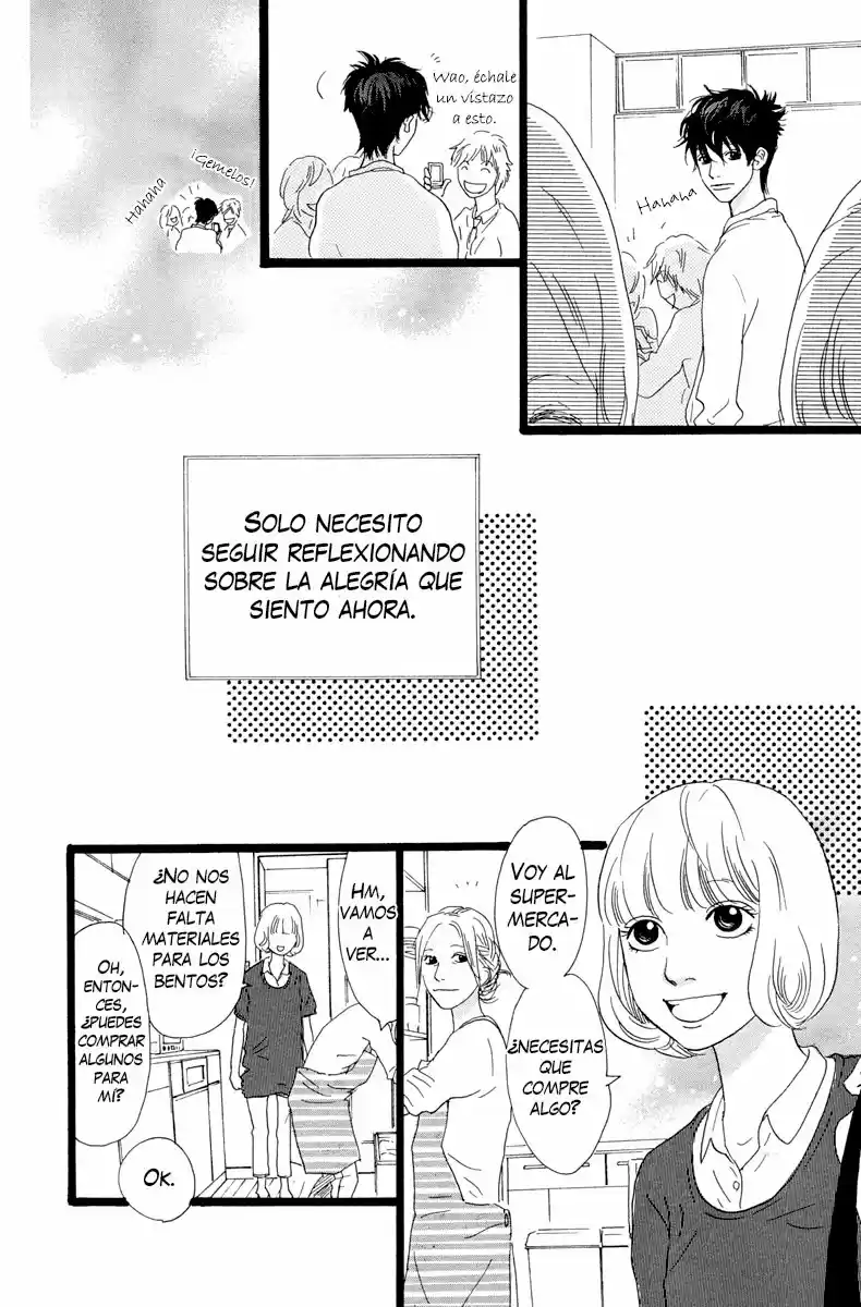 Principal capítulo 14, página 8