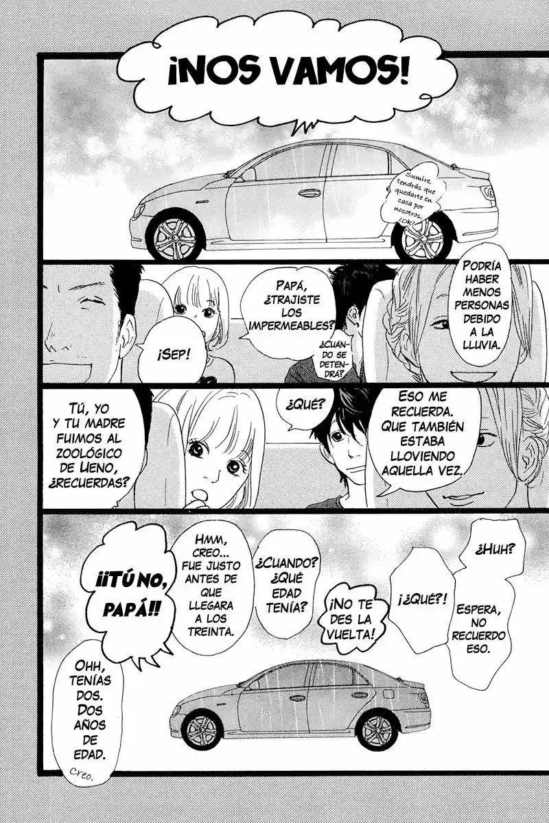 Principal capítulo 14, página 14