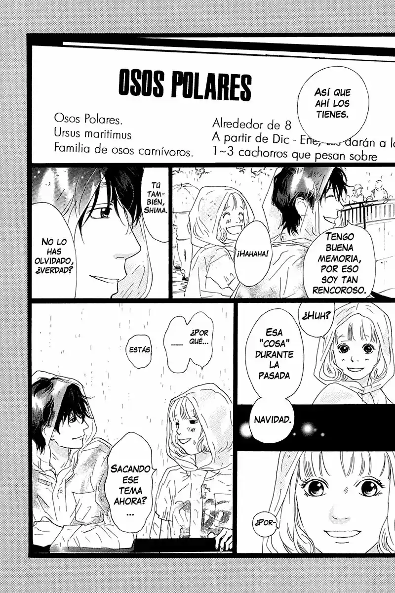 Principal capítulo 14, página 20