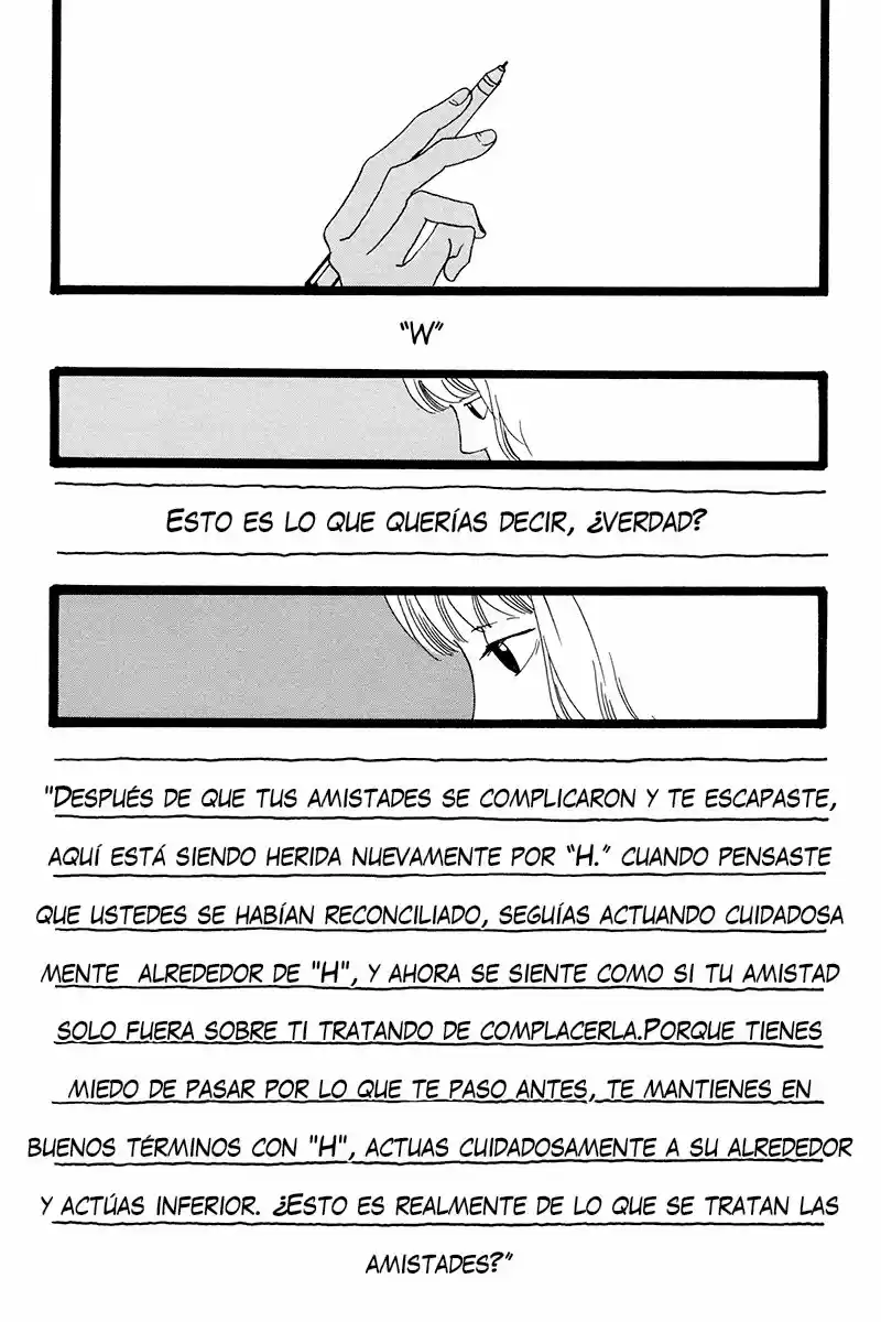 Principal capítulo 14, página 41