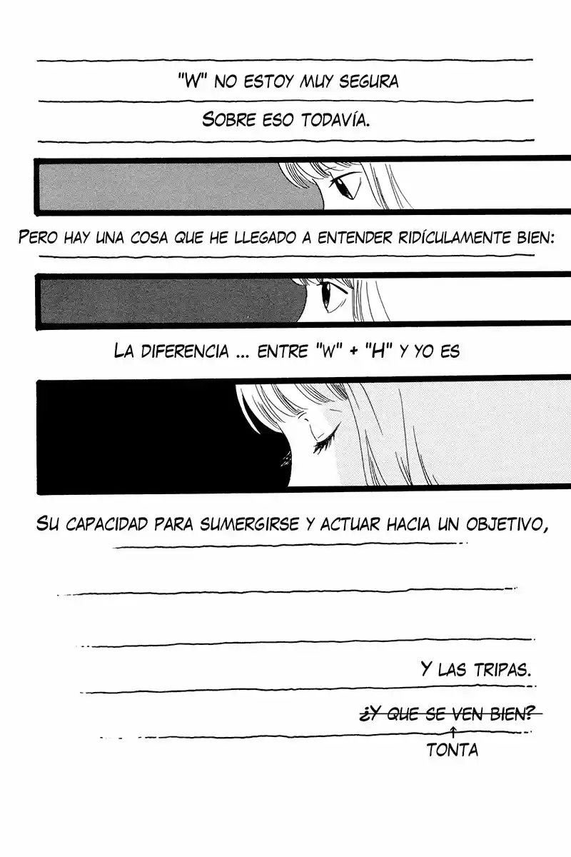 Principal capítulo 14, página 42