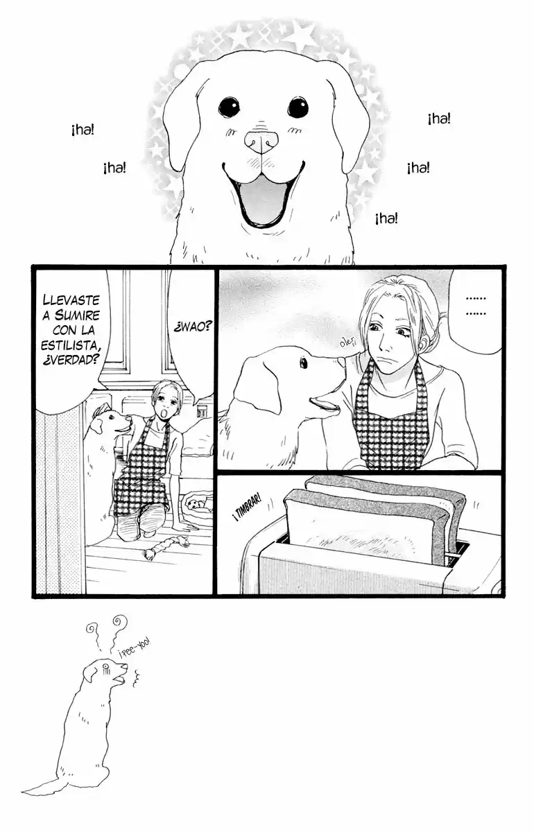 Principal capítulo 15, página 7