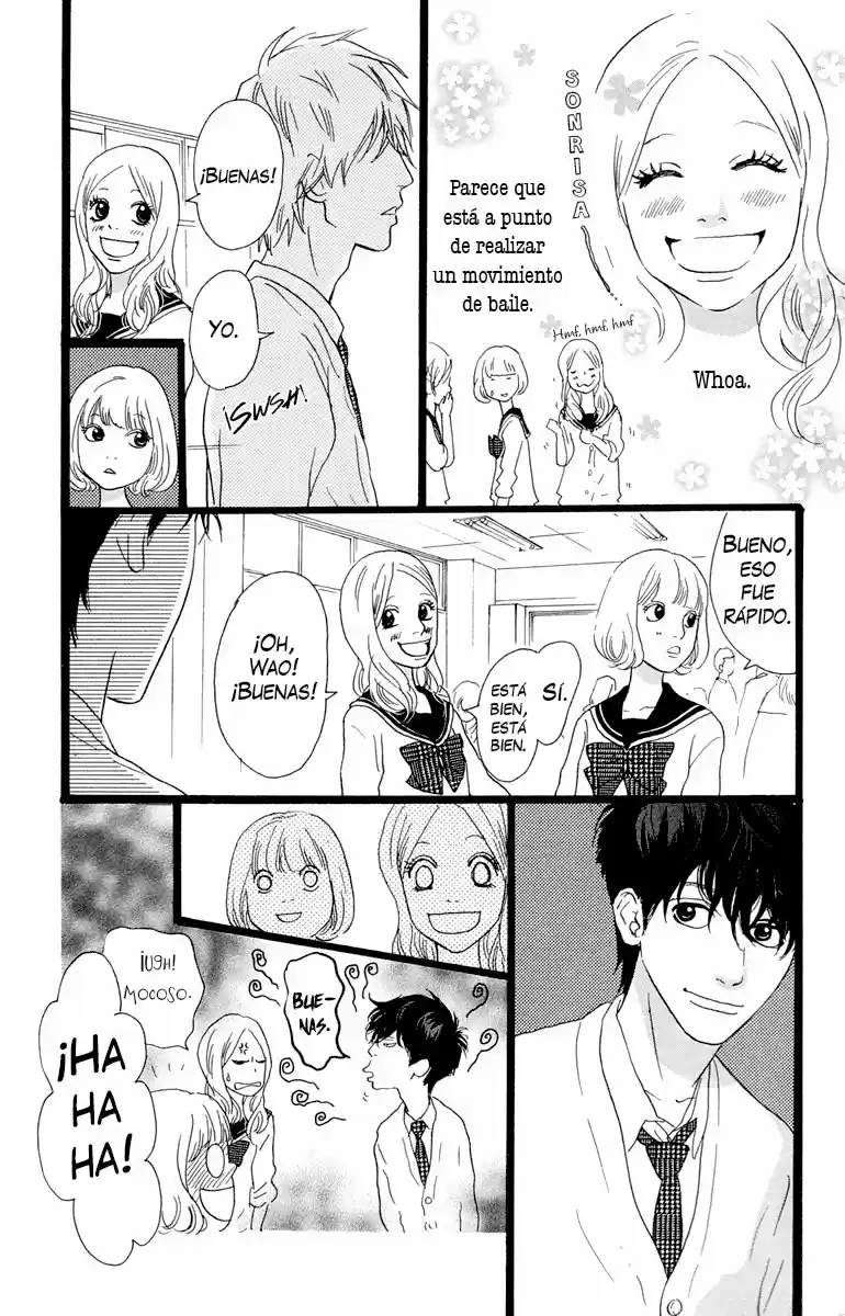 Principal capítulo 15, página 12