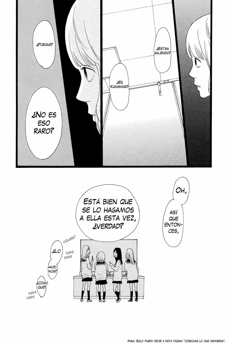 Principal capítulo 15, página 19