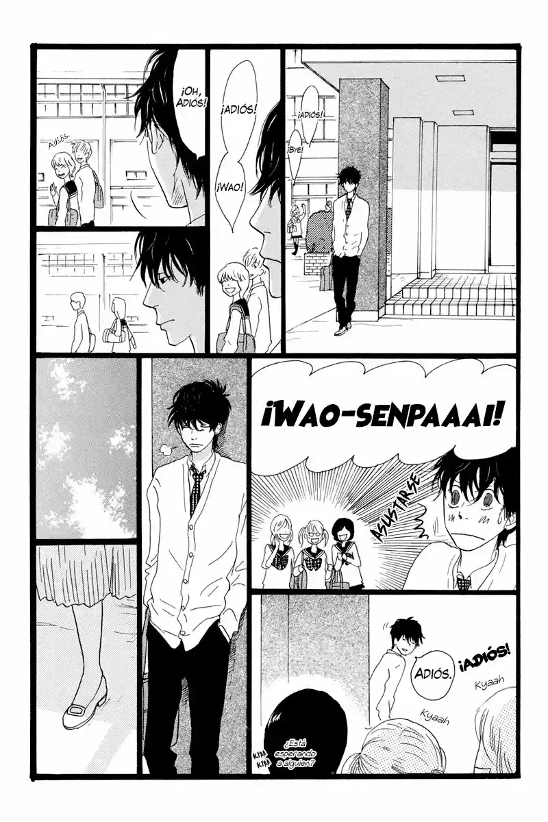 Principal capítulo 15, página 25