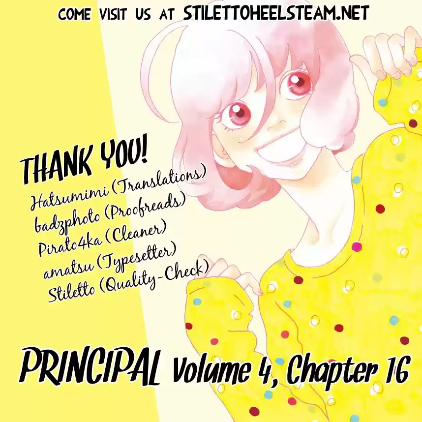 Principal capítulo 16, página 2