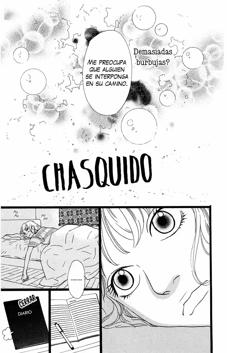 Principal capítulo 16, página 8
