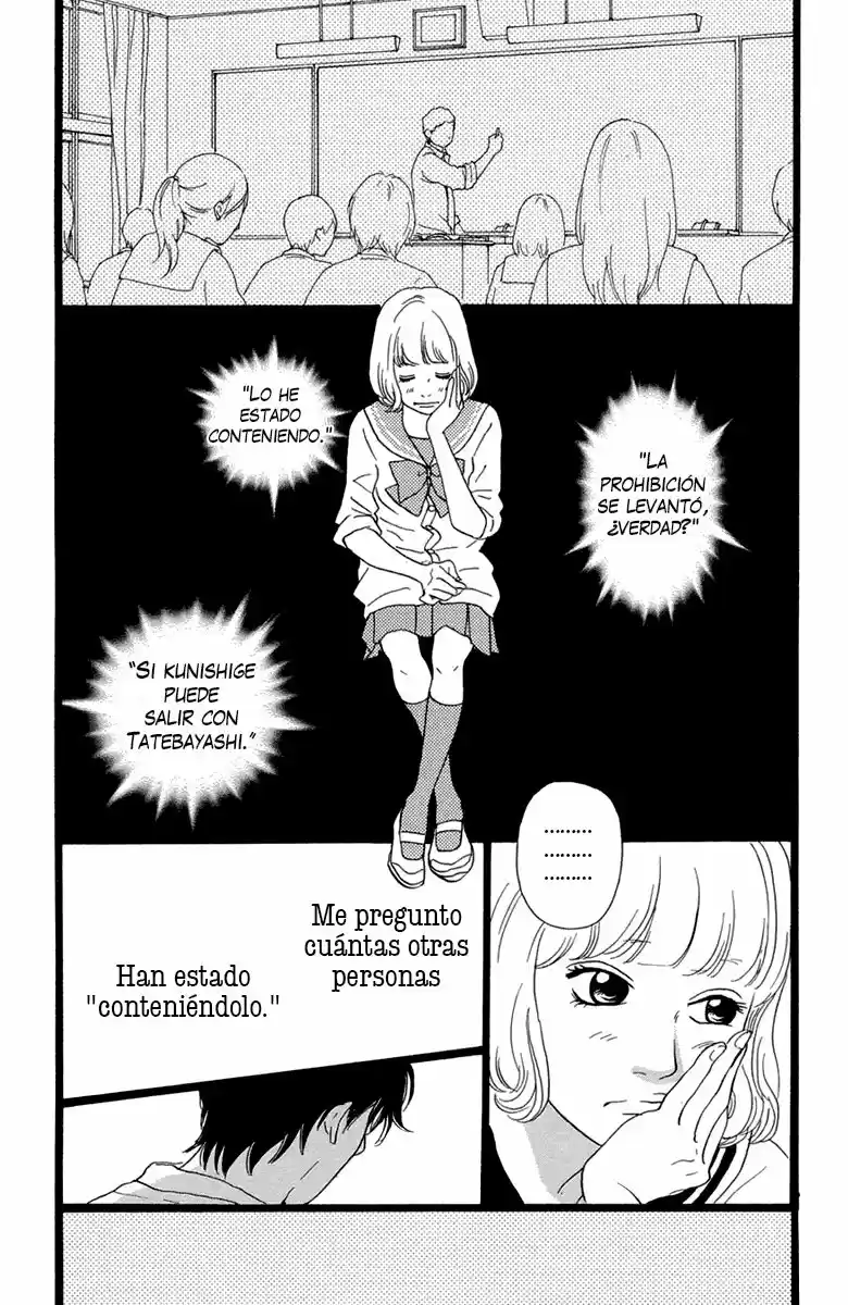 Principal capítulo 16, página 19