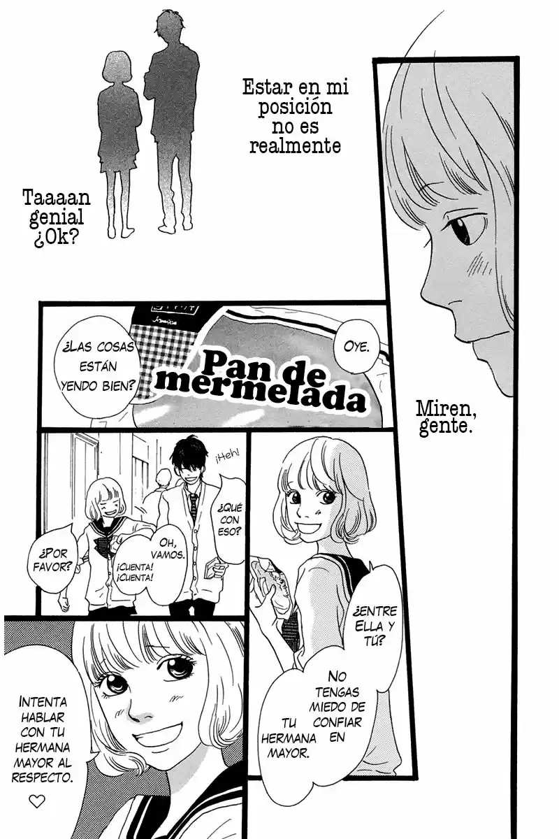Principal capítulo 16, página 24