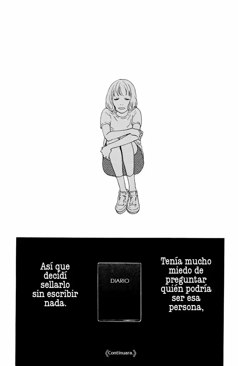 Principal capítulo 16, página 48