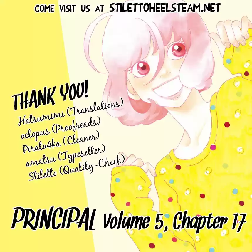 Principal capítulo 17, página 2