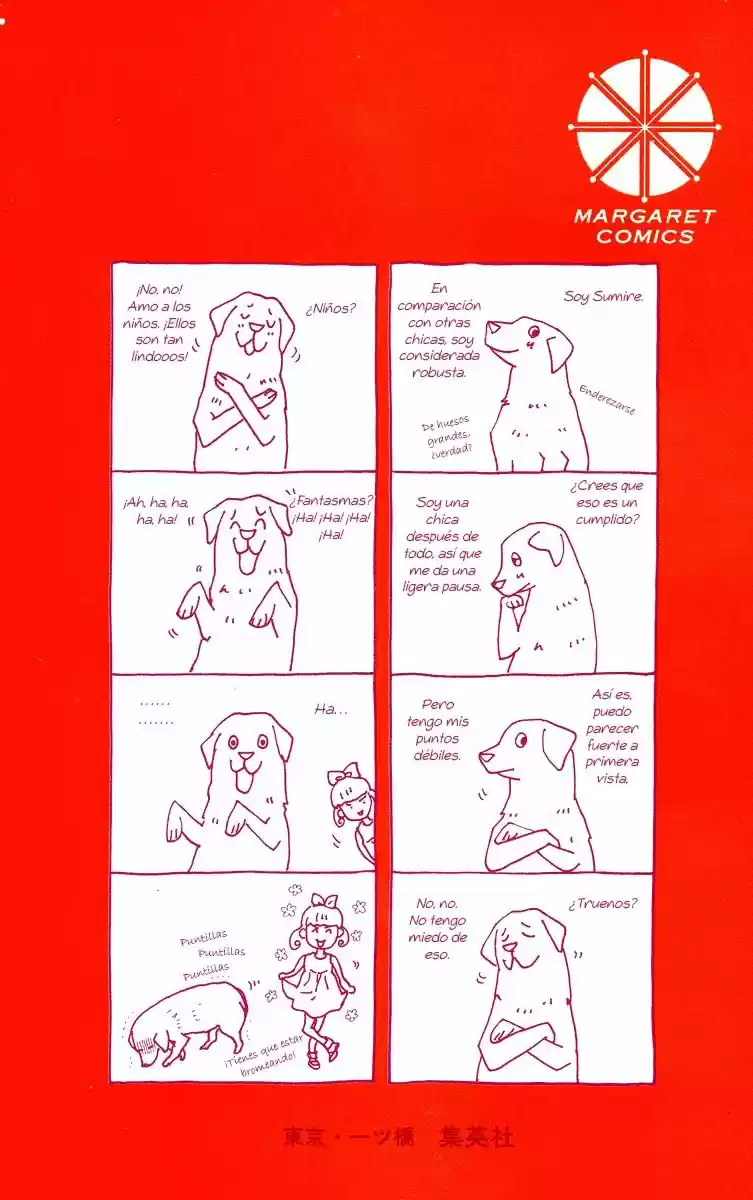 Principal capítulo 17, página 6