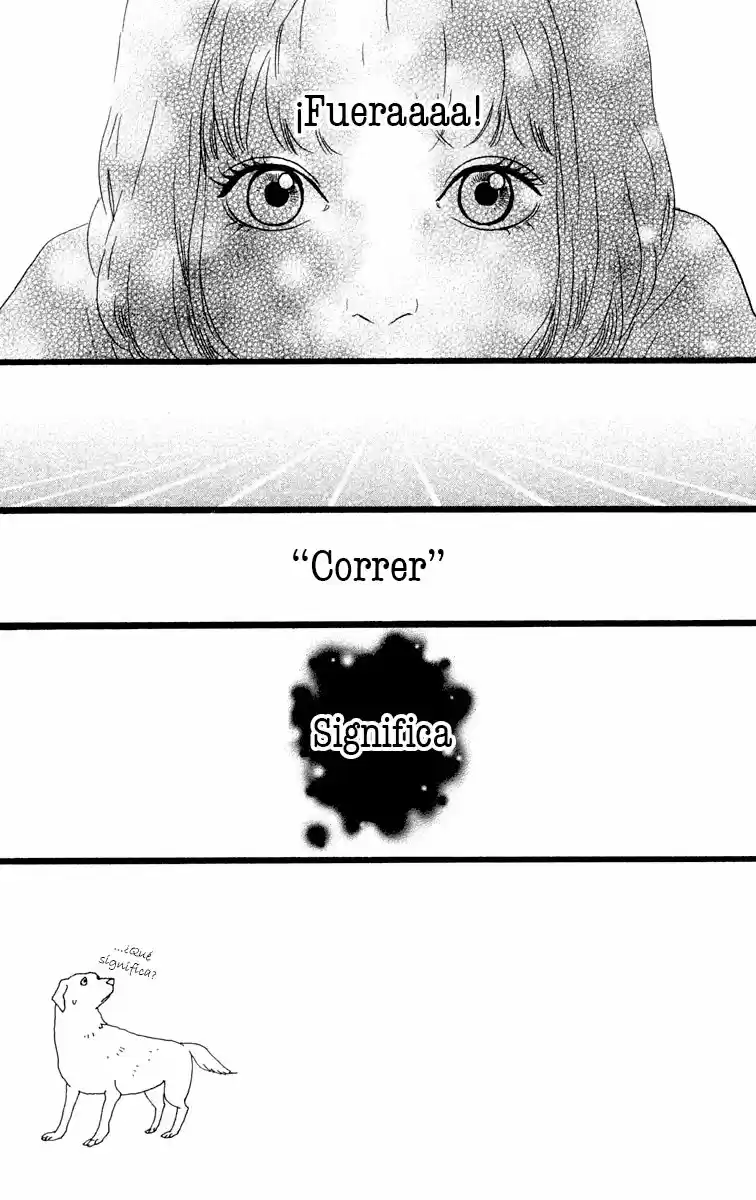 Principal capítulo 17, página 12