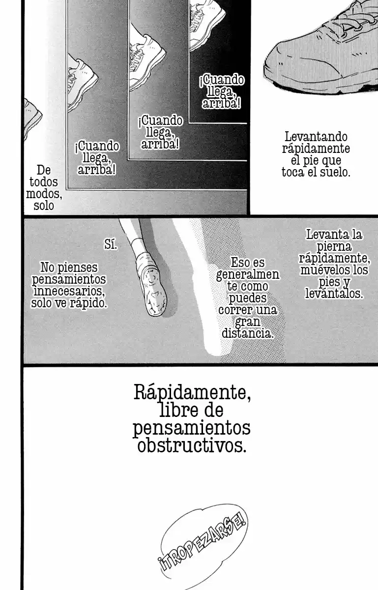 Principal capítulo 17, página 13